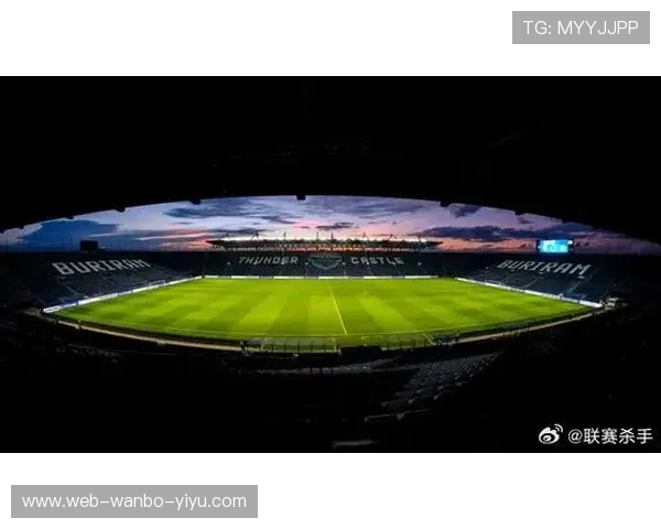 2026世界杯赛场全景揭秘探索未来足球盛宴的激情之旅